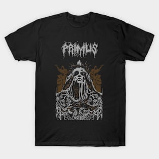 Primus T-Shirt